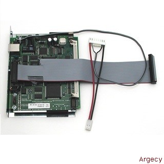 Printek 92495 - purchase from Argecy