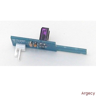 Printek 92499 - purchase from Argecy