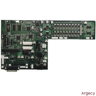 Printek 92501 - purchase from Argecy