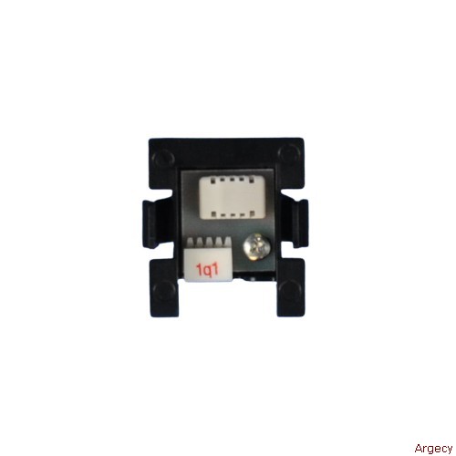 Xerox 930K00500 (New) - purchase from Argecy