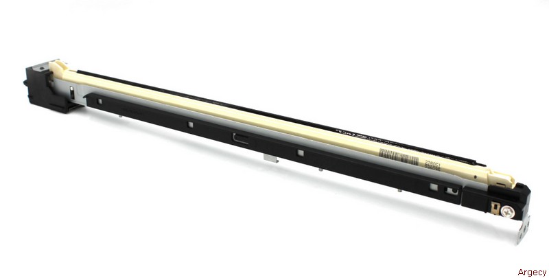 Xerox 930K03052 - purchase from Argecy