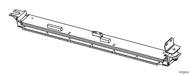 Xerox 930K04170 (New) 3-4 Day Lead - purchase from Argecy