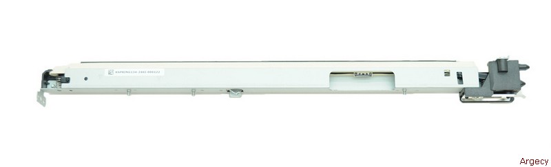Xerox 930K05392 Print Head Assembly