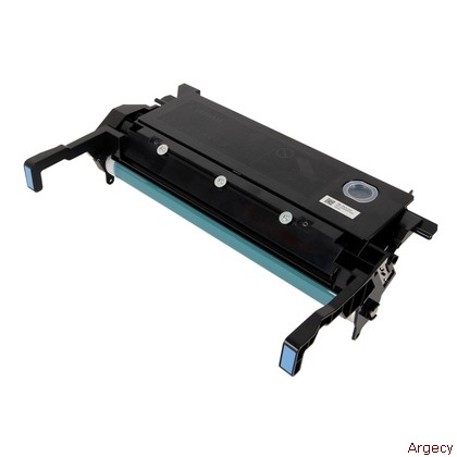 Canon 9437B003BA (New) - purchase from Argecy