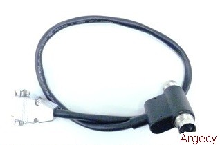 95-555-11109 - purchase from Argecy