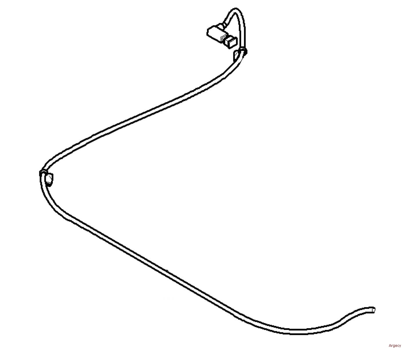 Xerox 952K33680 (New) 3-4 Day Lead - purchase from Argecy