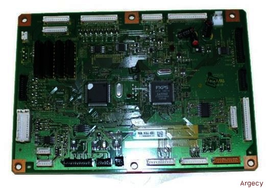 Xerox 960K56363 (New) - purchase from Argecy