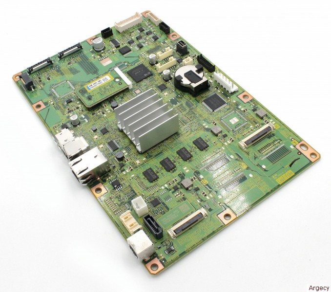 Xerox 960K90833 - purchase from Argecy