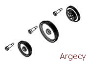 TSC Auto ID Technology 98-0240017-00LF (New) - purchase from Argecy