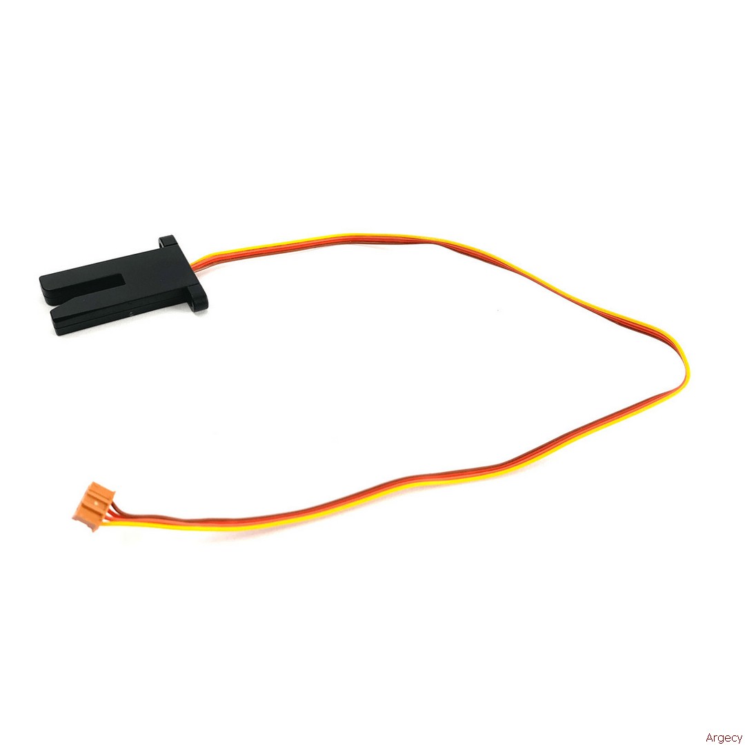 TSC Auto ID Technology 98-0240026-00LF (New) - purchase from Argecy