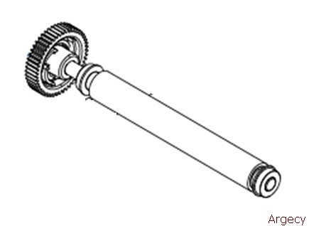 TSC Auto ID Technology 98-0240030-00LF (New) - purchase from Argecy