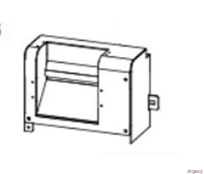 TSC Auto ID Technology 98-0240035-11LF (New) - purchase from Argecy