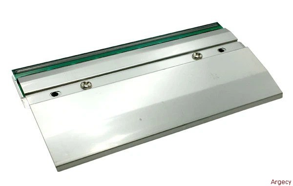 TSC Auto ID Technology 98-0240070-00LF (New) - purchase from Argecy