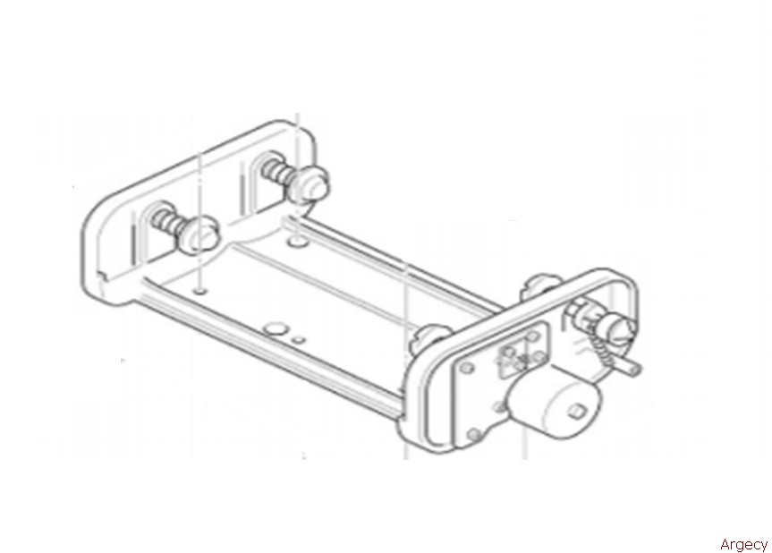 TSC Auto ID Technology 98-0250004-40LF (New) - purchase from Argecy