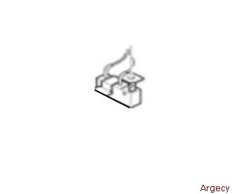 TSC Auto ID Technology 98-0250019-10LF (New) - purchase from Argecy