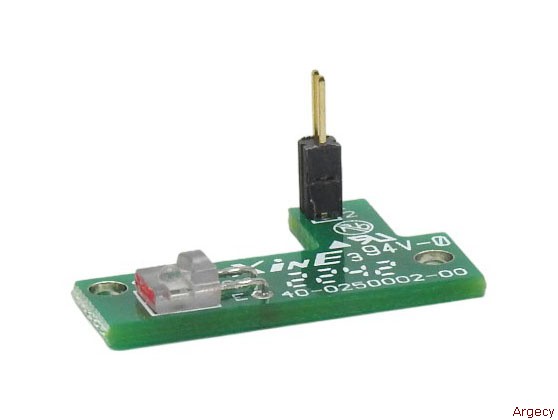 TSC Auto ID Technology 98-0250024-10LF (New) - purchase from Argecy