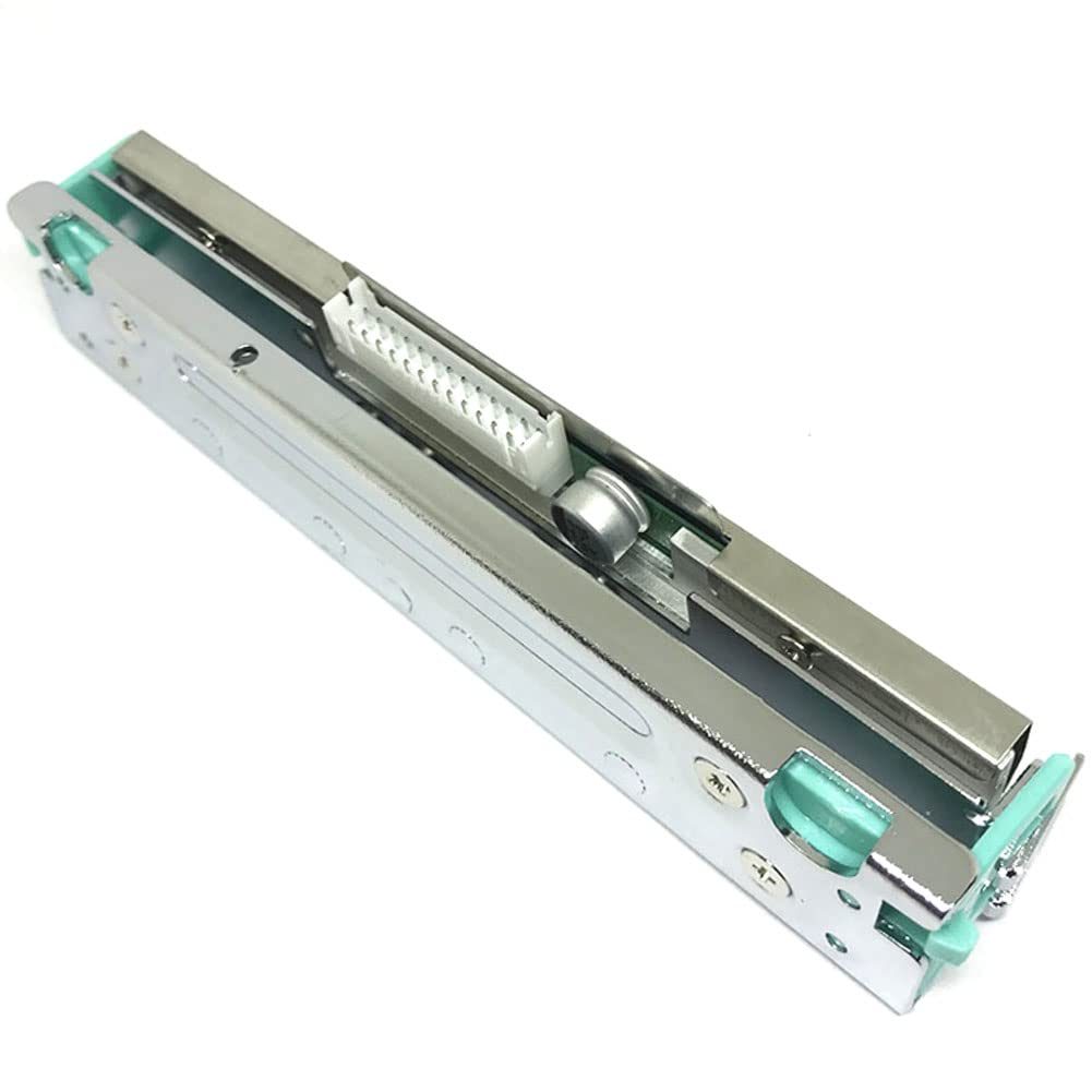 TSC Auto ID Technology 98-0250128-48LF (New) - purchase from Argecy
