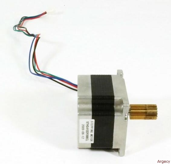 TSC Auto ID Technology 98-0350045-00LF SP-286MT-0023 (New) - purchase from Argecy