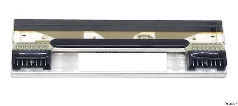 TSC Auto ID Technology 98-0390005-02LF (New) - purchase from Argecy