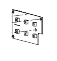 TSC Auto ID Technology 98-0410040-00LF (New) - purchase from Argecy