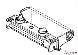 TSC Auto ID Technology 98-0420032-00LF (New) - purchase from Argecy