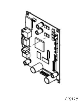 TSC Auto ID Technology 98-0420042-90LF (New) - purchase from Argecy