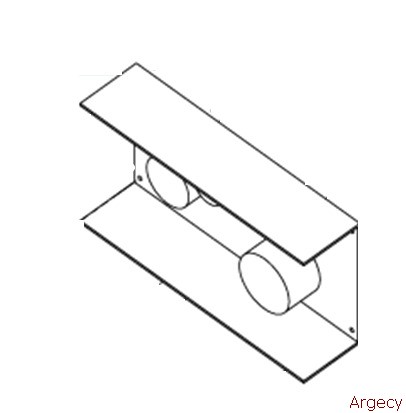 TSC Auto ID Technology 98-0470077-00LF (New) - purchase from Argecy