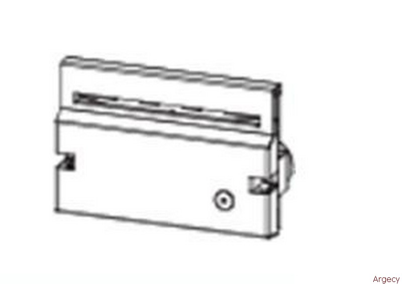 TSC Auto ID Technology 98-0470080-20LF (New) - purchase from Argecy