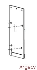 TSC Auto ID Technology 98-0510048-20LF (New) - purchase from Argecy