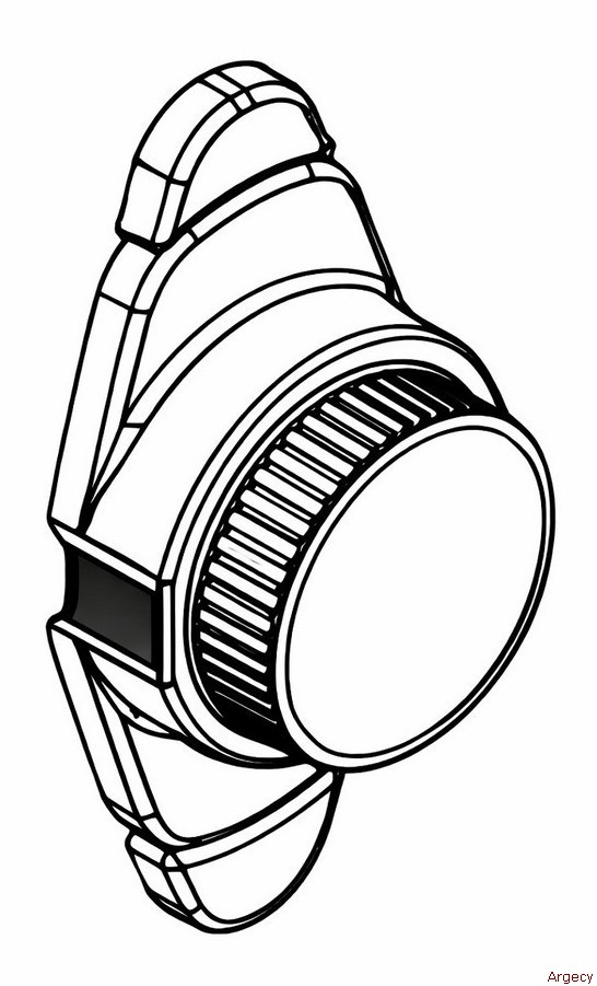 TSC Auto ID Technology 98-0510082-00LF (New) - purchase from Argecy