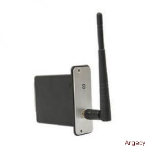 TSC Auto ID Technology 98-0510095-10LF (New) - purchase from Argecy