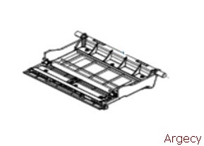 TSC Auto ID Technology 98-0530011-01LF (New) - purchase from Argecy