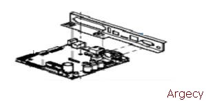 TSC Auto ID Technology 98-0530053-70LF (New) - purchase from Argecy