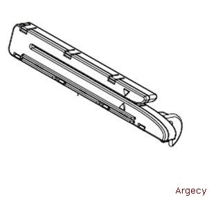 TSC Auto ID Technology 98-0550008-11LF (New) - purchase from Argecy