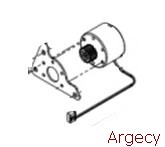 TSC Auto ID Technology 98-0570010-11LF (New) - purchase from Argecy