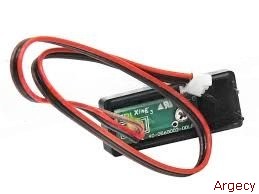 TSC Auto ID Technology 98-0650068-00LF (New) - purchase from Argecy
