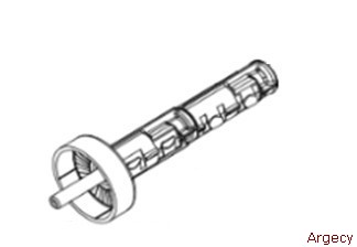 TSC Auto ID Technology 98-0680008-00LF (New) - purchase from Argecy