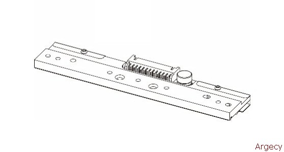 TSC Auto ID Technology 98-0800022-00LF (New) - purchase from Argecy