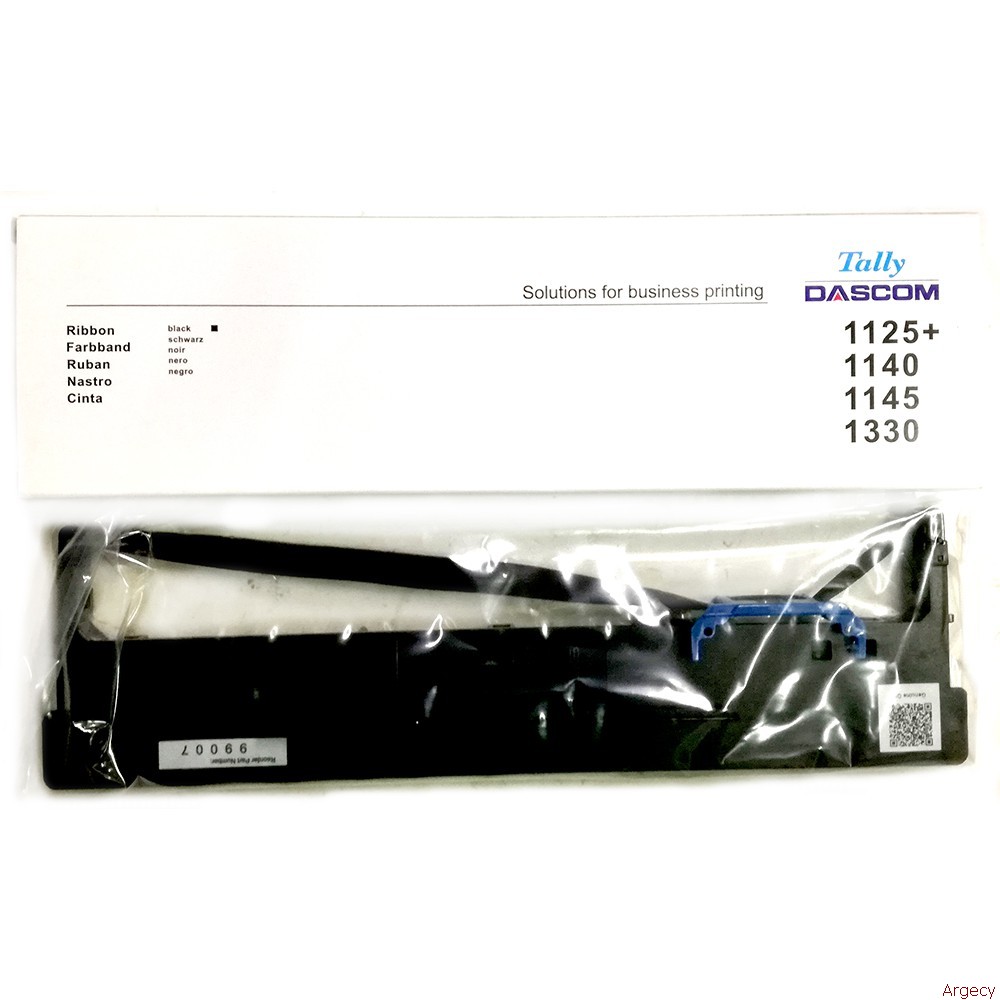 Dascom (Tally) 99007 5-Pack (New) - purchase from Argecy