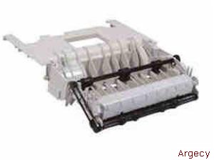 Lexmark 99A0091 - purchase from Argecy