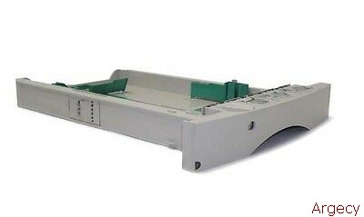 Lexmark 99A0115 - purchase from Argecy