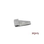 Lexmark 99A0121 (New) - purchase from Argecy