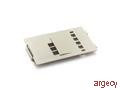 Lexmark 99A0124 (New) - purchase from Argecy
