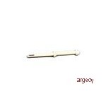 Lexmark 99A0134 (New) - purchase from Argecy