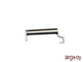 Lexmark 99A0181 (New) - purchase from Argecy