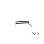 Lexmark 99A0184 (New) - purchase from Argecy