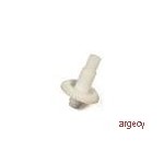 Lexmark 99A0273 (New) - purchase from Argecy