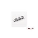Lexmark 99A0275 (New) - purchase from Argecy