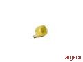 Lexmark 99A0279 (Refurbished) - purchase from Argecy