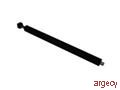 Lexmark 99A0286 (New) - purchase from Argecy